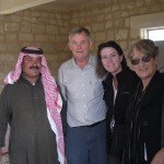 6-SDC10260 - With guide at Al Makhiyt