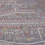 6-SDC10276 - Map Mosaic