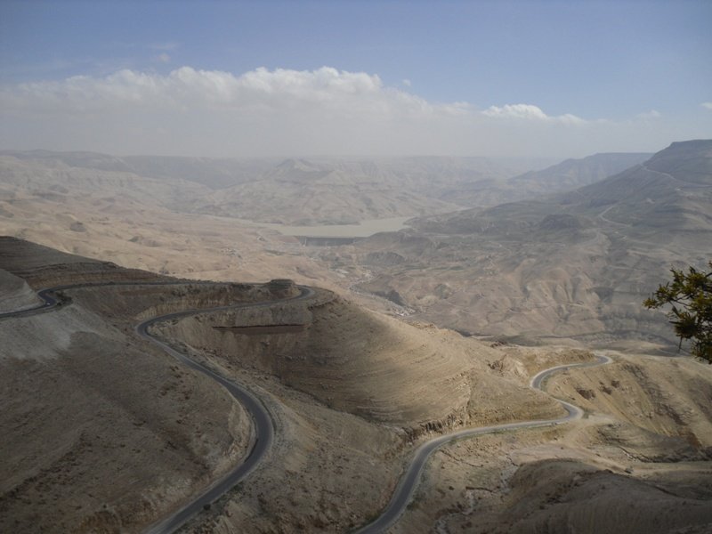 6-SDC10286 - Wadi Al Mujib